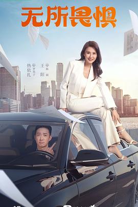 兰州免费seo优化工具推荐