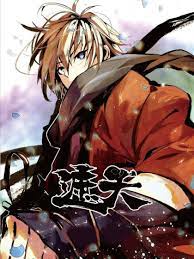 快照和seo是什么