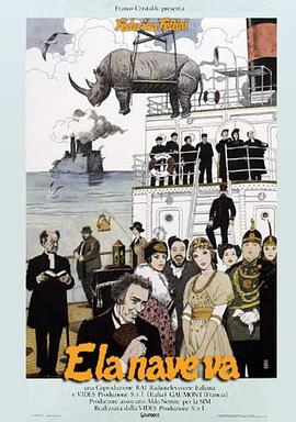 用自媒体怎么去优化网站