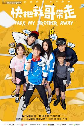 常熟seo优化公司